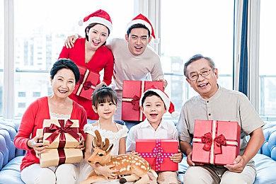 优先考虑游戏画质 《极限竞速8》首发不提供分屏功能