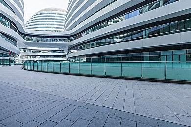 新作即将公布！樱井政博宣布开发全新游戏