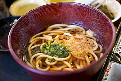 模拟经营游戏《战地医院》全新预告 10月27日发售