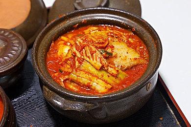 《铁拳8》紧急更新上线 官方承诺大幅调整挽回差评