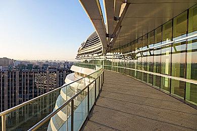 女权组织曾让《GTA5》成功下架 现在又瞄上马斯克的X、要求下架成人视频